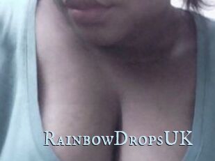 RainbowDropsUK