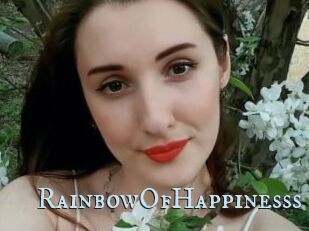 RainbowOfHappinesss