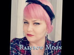 Rainbow_Moon