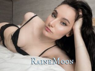 RaineMoon