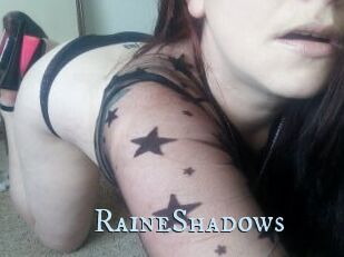 RaineShadows