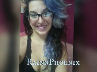 RainnPhoenix