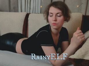 RainyELF