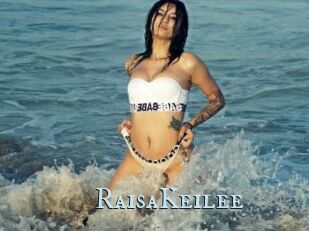 RaisaKeilee