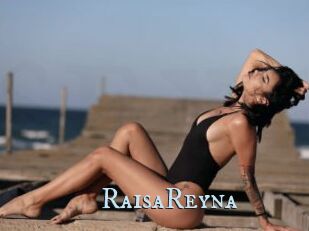 RaisaReyna