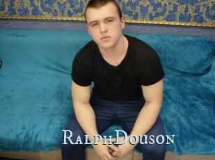 RalphDouson