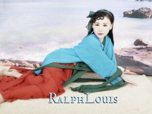 RalphLouis