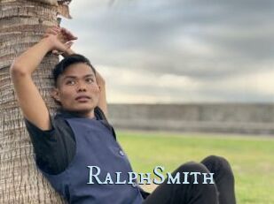 RalphSmith