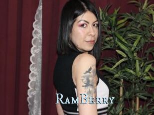 RamBerry