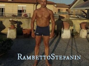 RambettoStefanin
