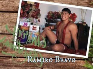 Ramiro_Bravo