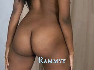 Rammyy