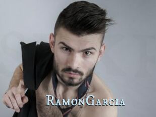 RamonGarcia