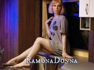 RamonaDonna