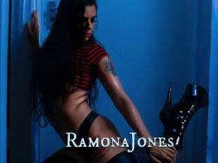 RamonaJones