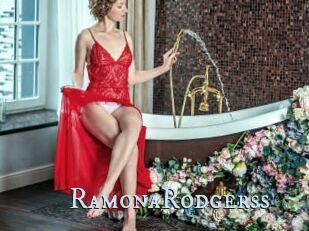 RamonaRodgerss