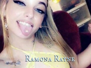 Ramona_Rayne