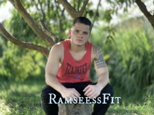 RamseessFit