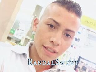 RandalSweet