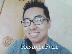 RandallPull