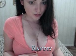 Randiy