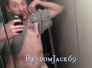 RandomJack69