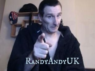 RandyAndyUK