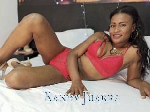 Randy_Juarez