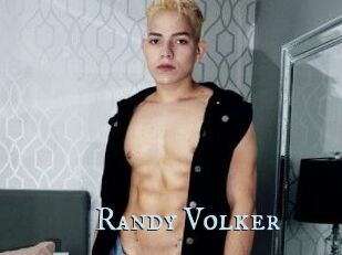 Randy_Volker