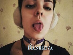Raneriya