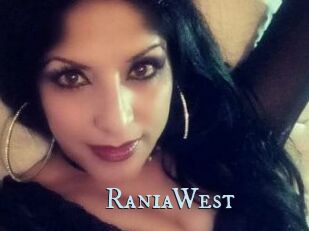 RaniaWest