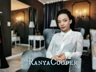 RanyaCooper