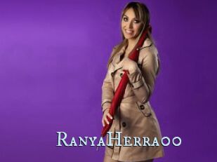 RanyaHerra00