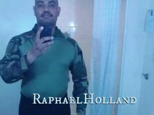 Raphael_Holland