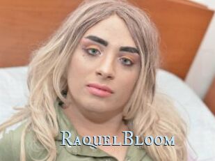 RaquelBloom