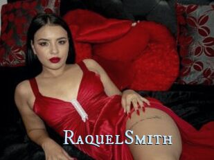 RaquelSmith