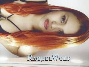RaquelWolf
