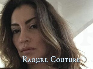 Raquel_Couture