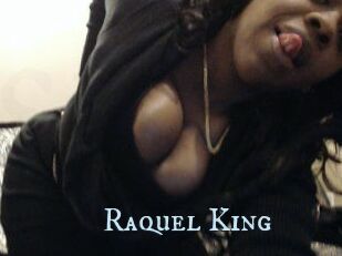 Raquel_King