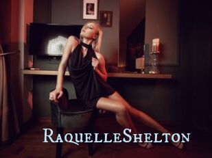RaquelleShelton