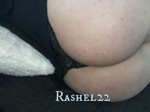 Rashel22