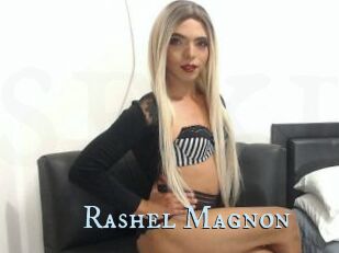 Rashel_Magnon