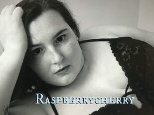 Raspberrycherry