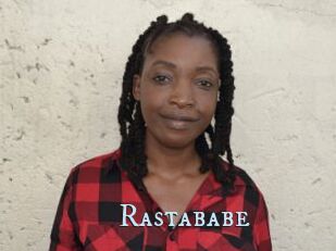Rastababe
