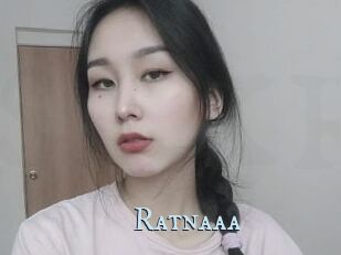 Ratnaaa