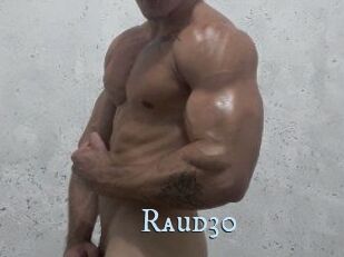 Raud30