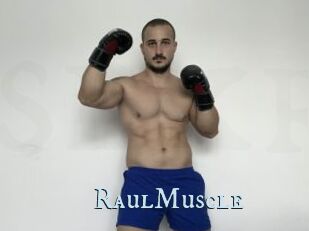RaulMuscle