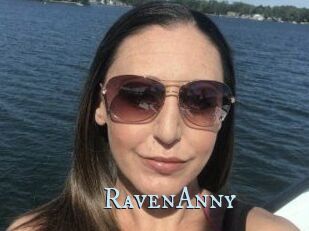 Raven_Anny