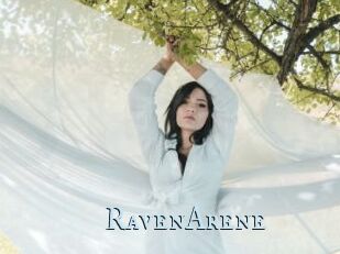 RavenArene