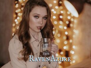 RavenAzure